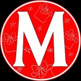 МосПодарок - магазин подарков