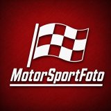 MotorSportFoto
