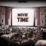 MovieTime | Кино-бла-бла