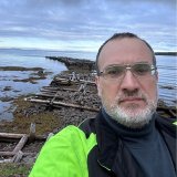 Селявин Михаил