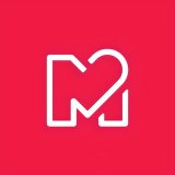 Москва🔻Интересная
