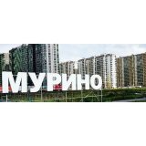 Мурино City 🏙