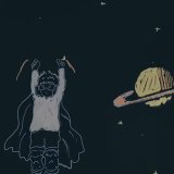 Музыкальный release/1.0