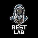 Музыка Rest laB