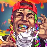 Music and News/Музыка и Новости