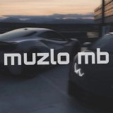 🖤♔Muzlo Mb♔🖤 TIK TOK Music Cars