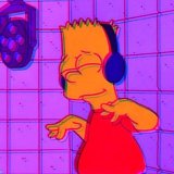 Клубная музыка🔥