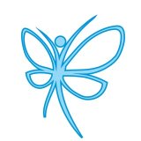 Здоровая спина