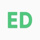 Englishdom – школа вільної англійської