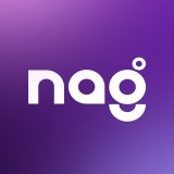 Nag.Новости