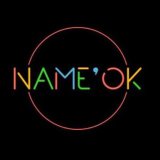 NAME’OK | Спортивные рюкзаки | Вышивка на одежде |