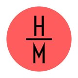 Намочи манту