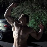 Workout_club