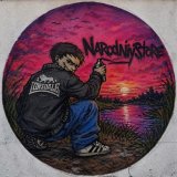 NarodniyStore