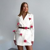 НАРЯДНАЯ ШЕЛУХА