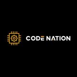 Code Nation