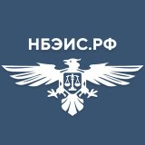 Новости интеллектуальной собственности
