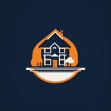 Недвига Тех — недвижимость и цифровизация