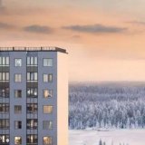 Недвижимость СПБ