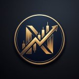 Neo Crypto Point | Криптоаналитика