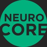 NeuroCore | Разработка ИИ