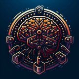 𝔸𝕀 ℕ𝕖𝕦𝕣𝕠𝕗𝕦𝕥𝕦𝕣𝕒 - полезная информация