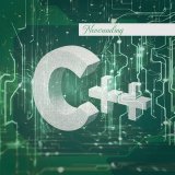 Neverending C++