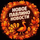 НОВОЕ ПАВЛИНО БАЛАШИХА | ЖК НОВОГРАД ПАВЛИНО