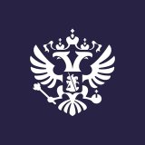 Кремль. Новости