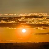 От заката до рассвета