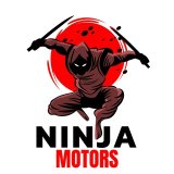 Ninja Motors