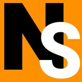 1С PRO: Интеграция + ИИ | NIZAMOV.SCHOOL