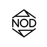 NOD Jewelry Украшения в Москве