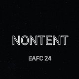 NONTENT | EAFC 24
