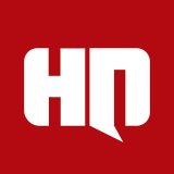 Новая Польша