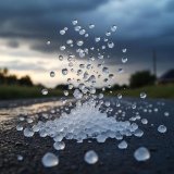 НОВОСТНОЙ ГРАД