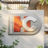 НОВОСТРОЙ | СТРОИТЕЛЬНАЯ КОМПАНИЯ КРЫМ