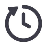 Минута в минуту