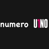 numero U1NO
