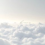 о вечном ☁️