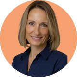 ИИ в финансах и управлении| Марина Одинова