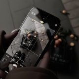 Эстетика, обои, музыка✨