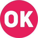 ОкАптека