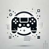 Около Игровой | Новости игр