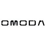 OMODA Кунцево