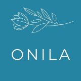 Студия кружева и ателье Onila