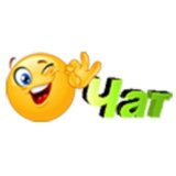 Чат ICQ