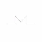 Минимализм | Дизайн интерьера