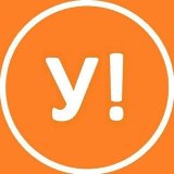 Управлять(-й)! | Менеджмент