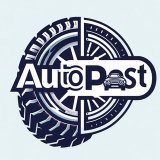 АВтоПост